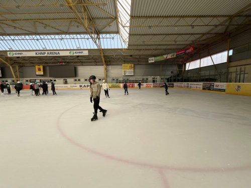 04 brusleni 2 stupen