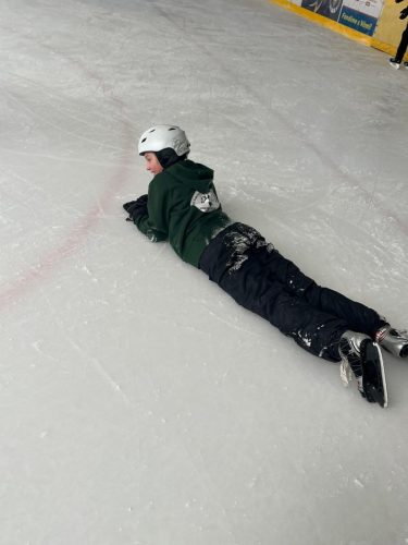 05 brusleni 2 stupen