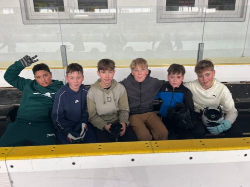 06 brusleni 2 stupen