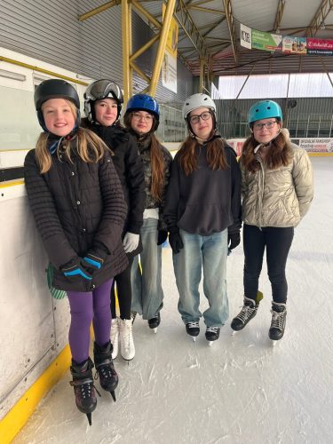 07 brusleni 2 stupen