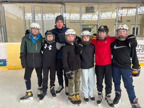 08 brusleni 2 stupen