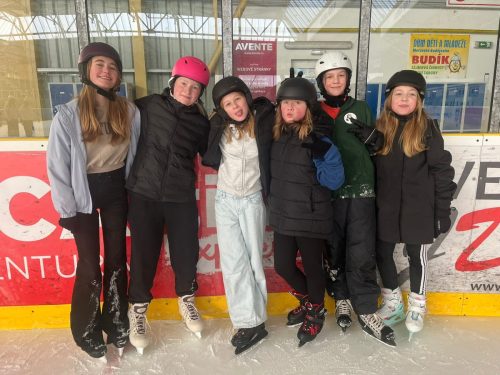 09 brusleni 2 stupen