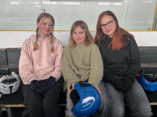 11 brusleni 2 stupen