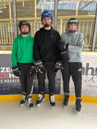 12 brusleni 2 stupen