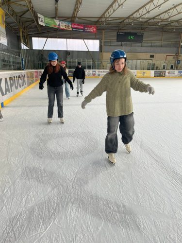 13 brusleni 2 stupen