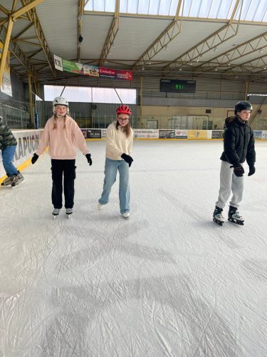 14 brusleni 2 stupen