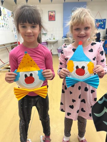 e050 - Březen - Piráti ŠD