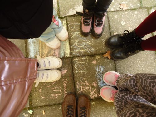 03 brezen skritci sd