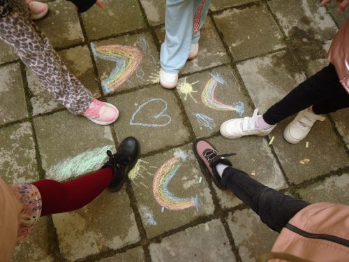 04 brezen skritci sd