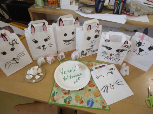 05 brezen skritci sd