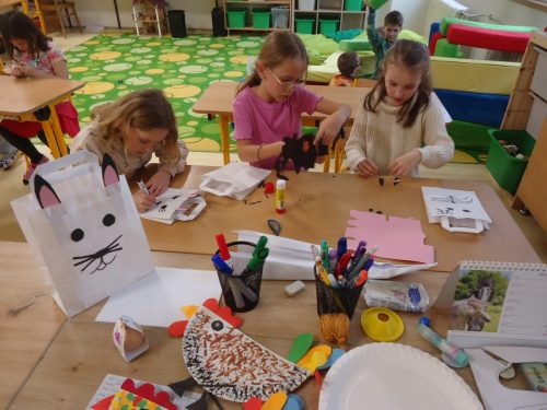 06 brezen skritci sd