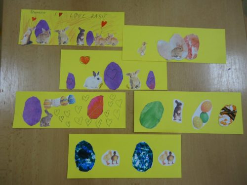 07 brezen skritci sd