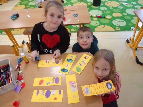 08 brezen skritci sd