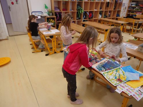 09 brezen skritci sd