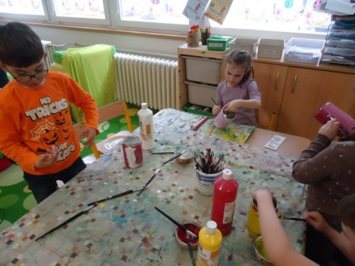 11 brezen skritci sd