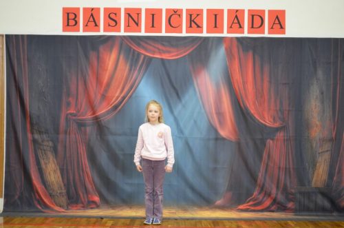 08 basnickiada 2026