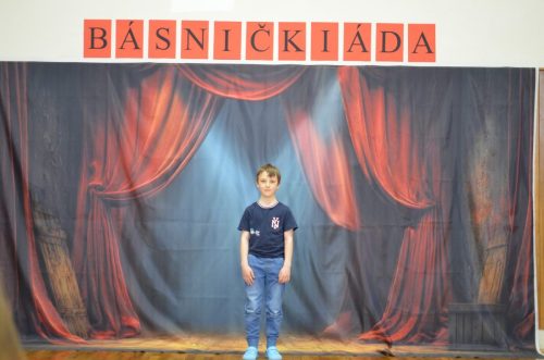 17 basnickiada 2026