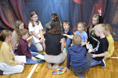 e053 - Básničkiáda 2026