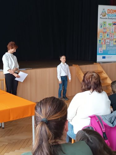 03 upovidany budik 2026