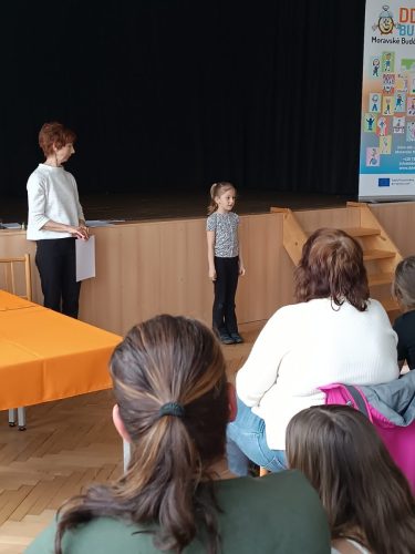 05 upovidany budik 2026