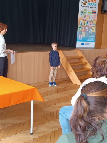 06 upovidany budik 2026