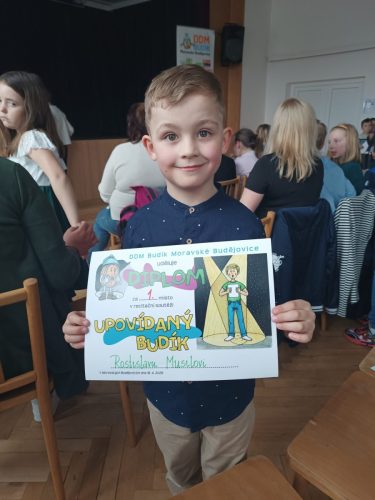 07 upovidany budik 2026