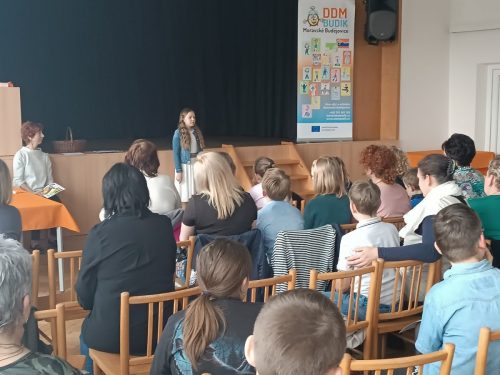 08 upovidany budik 2026