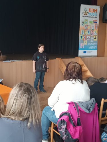 09 upovidany budik 2026