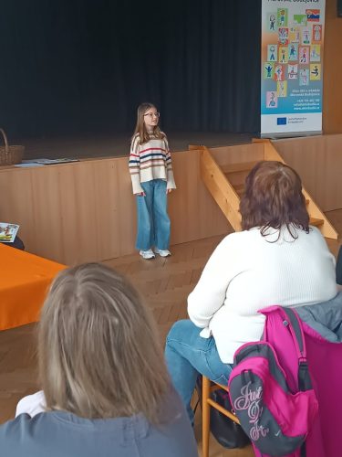 10 upovidany budik 2026