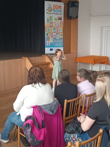 11 upovidany budik 2026