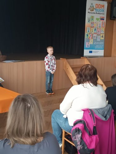 12 upovidany budik 2026