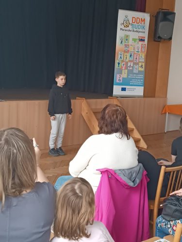 13 upovidany budik 2026