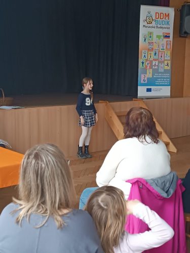 14 upovidany budik 2026