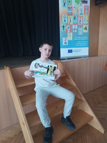 15 upovidany budik 2026