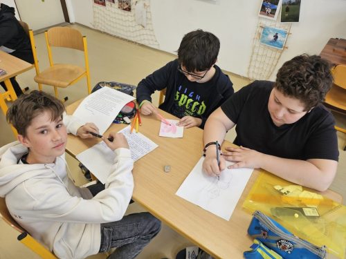 02 psani od srdce 2026