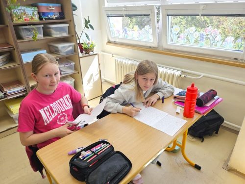 03 psani od srdce 2026