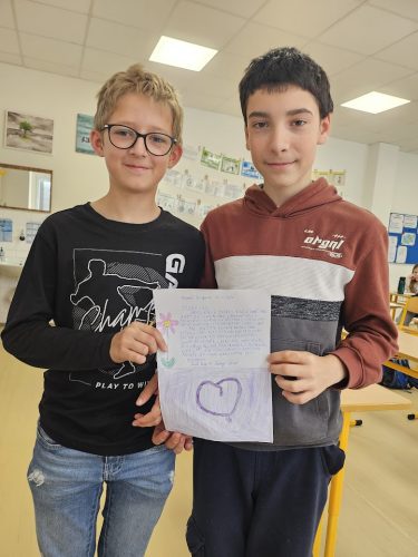 04 psani od srdce 2026