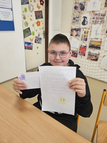 05 psani od srdce 2026