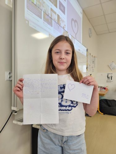 07 psani od srdce 2026