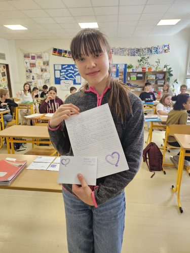 08 psani od srdce 2026