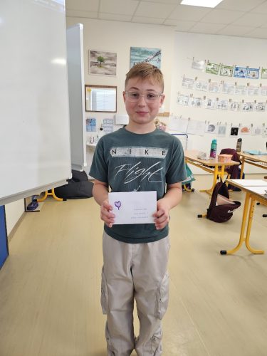 09 psani od srdce 2026