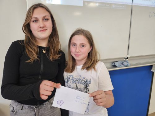 10 psani od srdce 2026