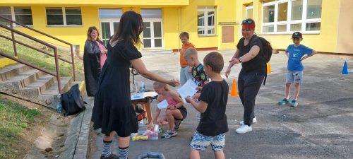 04 carodejnice 2026