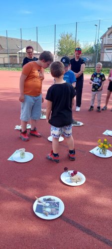 08 carodejnice 2026