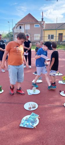 09 carodejnice 2026