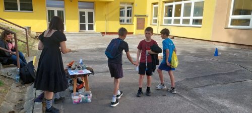 11 carodejnice 2026