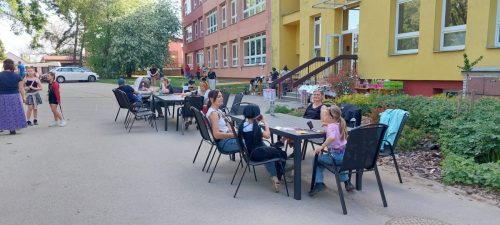 15 carodejnice 2026