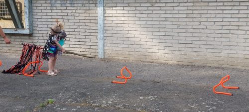 18 carodejnice 2026