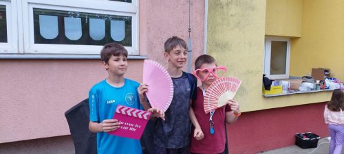 49 carodejnice 2026