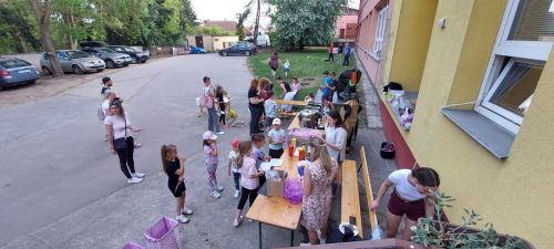 52 carodejnice 2026